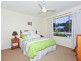 4 Puccini Place, Mackenzie QLD 4156