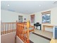 4 Puccini Place, Mackenzie QLD 4156