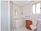 4 Puccini Place, Mackenzie QLD 4156