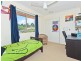4 Puccini Place, Mackenzie QLD 4156