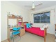 4 Puccini Place, Mackenzie QLD 4156