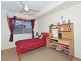 4 Puccini Place, Mackenzie QLD 4156