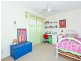 4 Puccini Place, Mackenzie QLD 4156