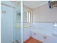 4 Puccini Place, Mackenzie QLD 4156