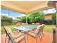 4 Puccini Place, Mackenzie QLD 4156