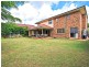 4 Puccini Place, Mackenzie QLD 4156