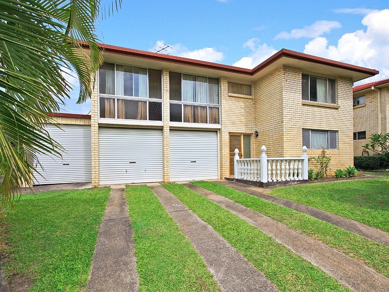 4 Tirrabella Street, Carina Heights QLD 4152