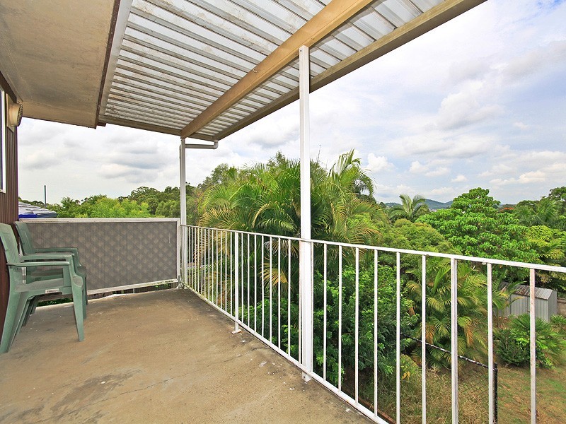 4 Tirrabella Street, Carina Heights QLD 4152