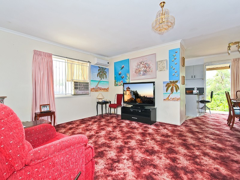 4 Tirrabella Street, Carina Heights QLD 4152