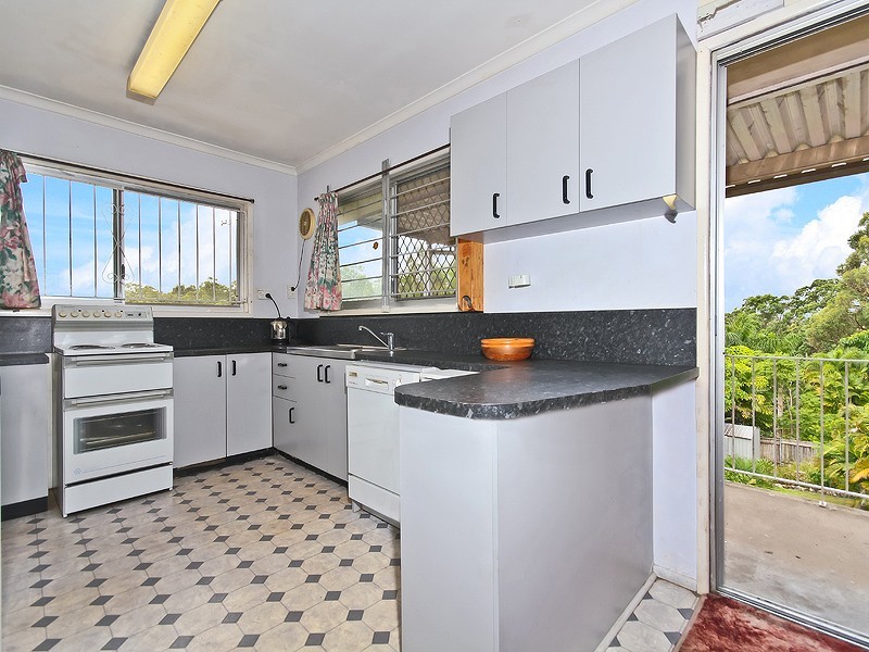 4 Tirrabella Street, Carina Heights QLD 4152