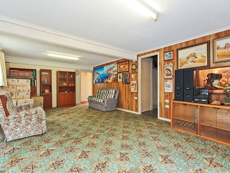 4 Tirrabella Street, Carina Heights QLD 4152