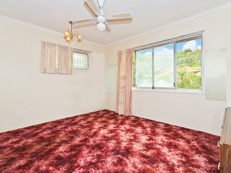 4 Tirrabella Street, Carina Heights QLD 4152