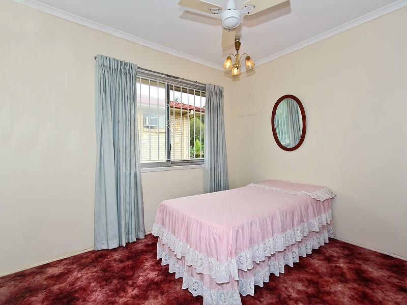 4 Tirrabella Street, Carina Heights QLD 4152