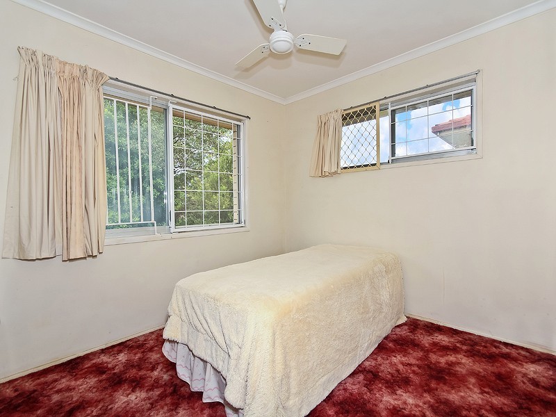 4 Tirrabella Street, Carina Heights QLD 4152