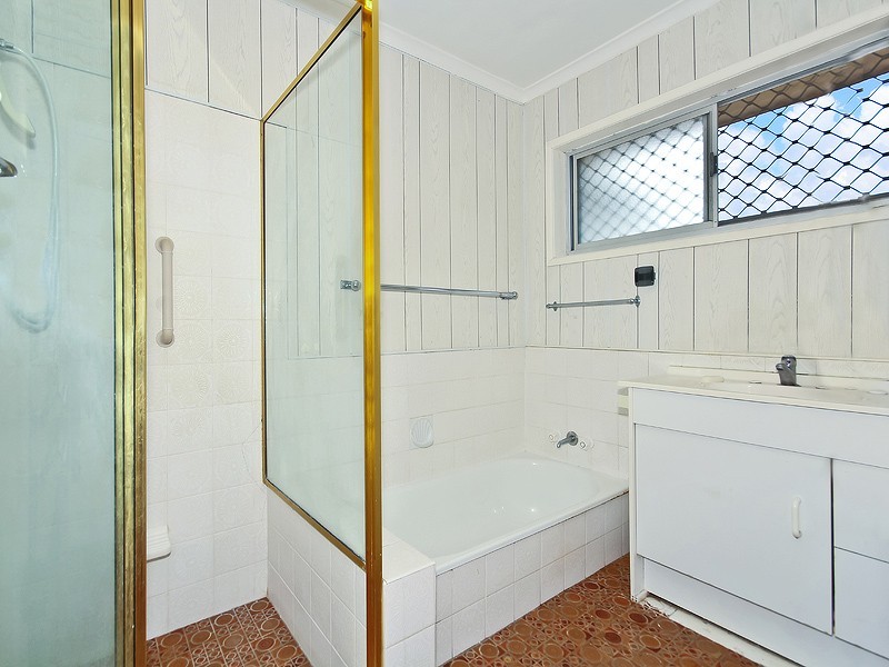 4 Tirrabella Street, Carina Heights QLD 4152