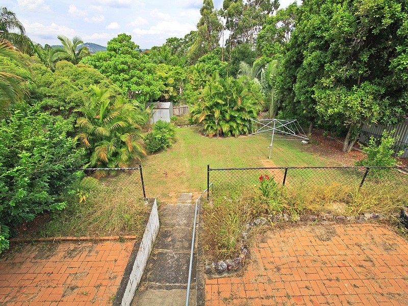 4 Tirrabella Street, Carina Heights QLD 4152