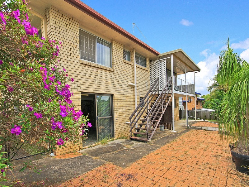 4 Tirrabella Street, Carina Heights QLD 4152