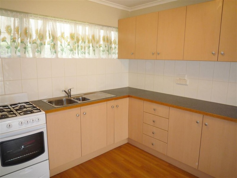 1/16 Bundara Street, Morningside QLD 4170