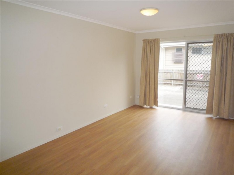 1/16 Bundara Street, Morningside QLD 4170