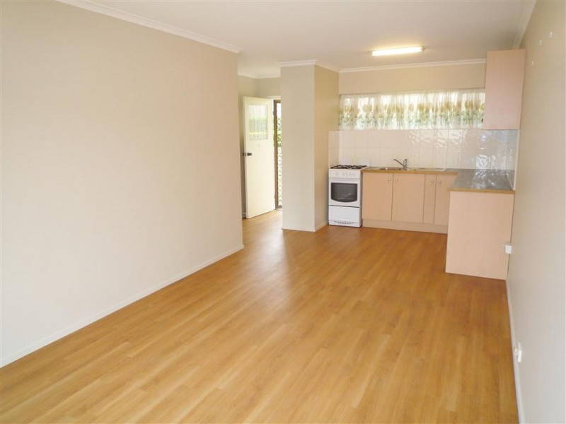 1/16 Bundara Street, Morningside QLD 4170