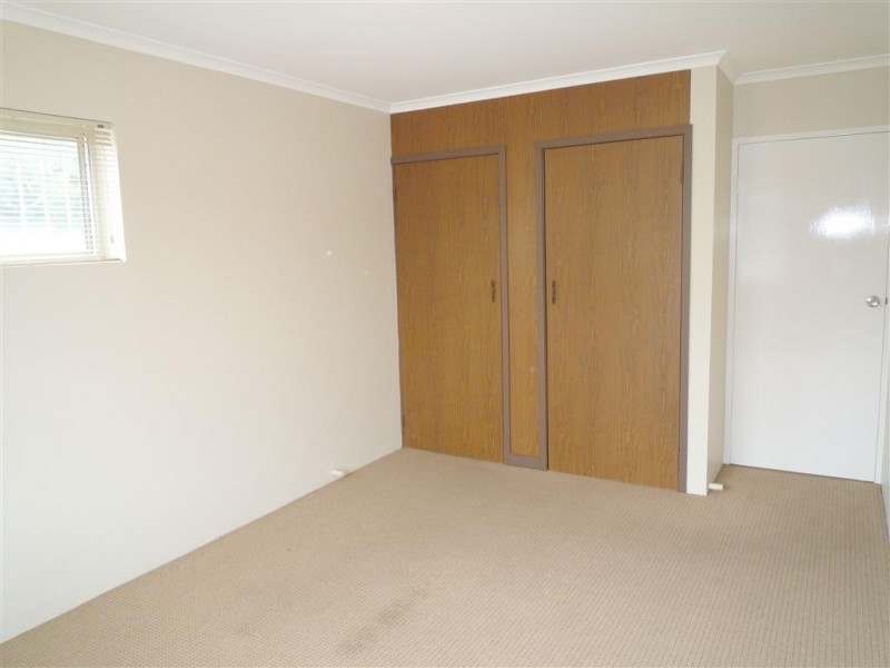 1/16 Bundara Street, Morningside QLD 4170