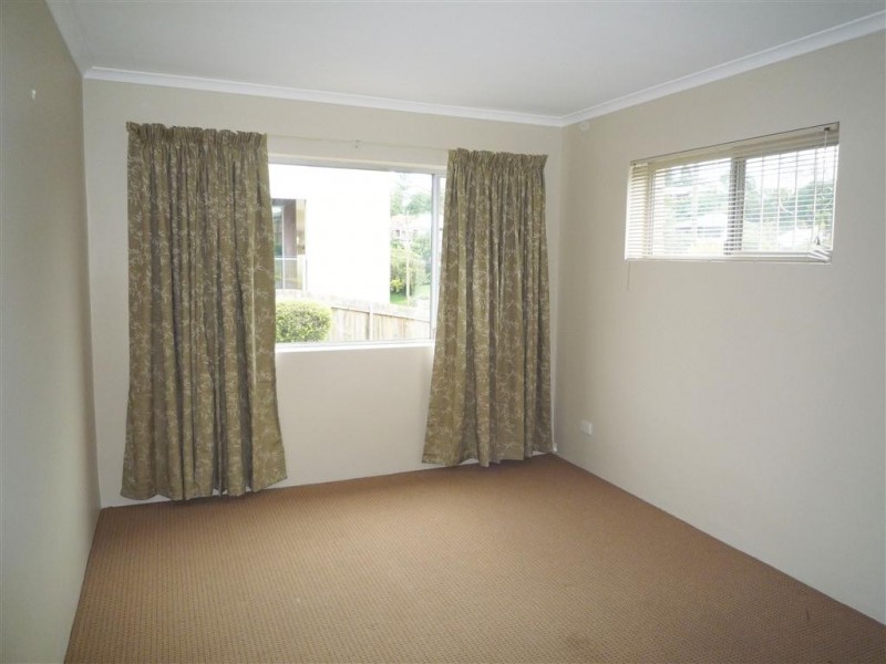 1/16 Bundara Street, Morningside QLD 4170