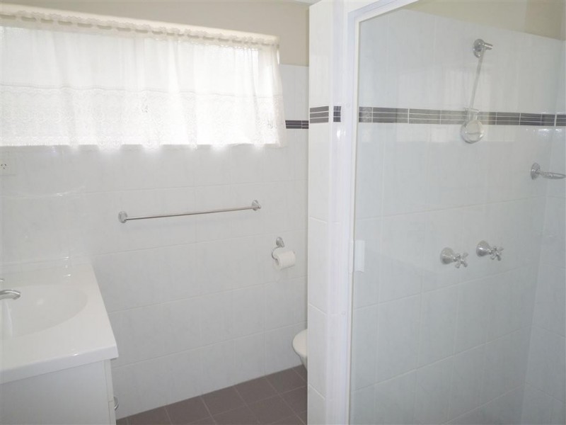 1/16 Bundara Street, Morningside QLD 4170