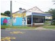 102 Railway Terrace, Murarrie QLD 4172