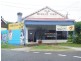 102 Railway Terrace, Murarrie QLD 4172