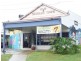 102 Railway Terrace, Murarrie QLD 4172