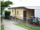 102 Railway Terrace, Murarrie QLD 4172