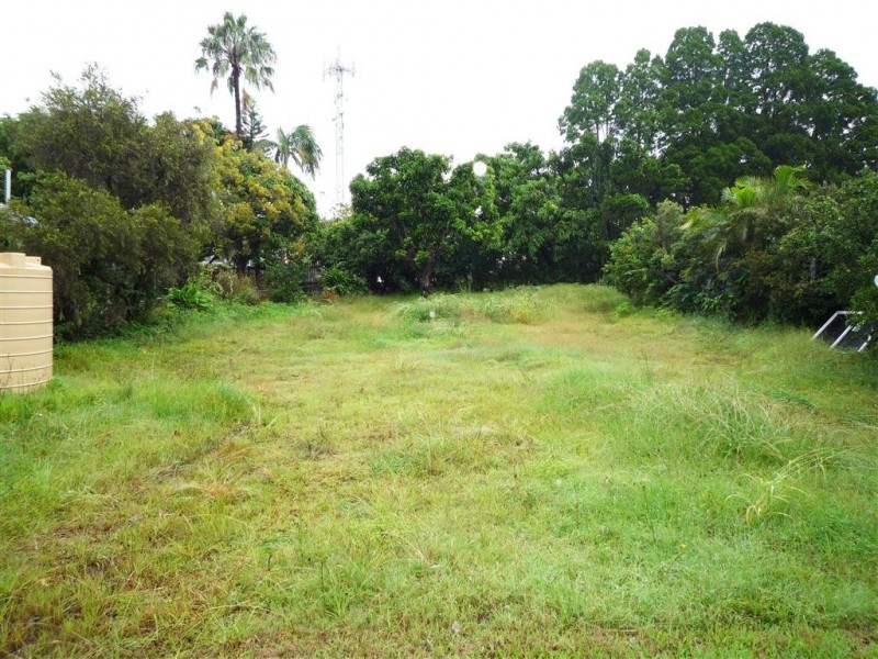 32 Orwell Street, Camp Hill QLD 4152