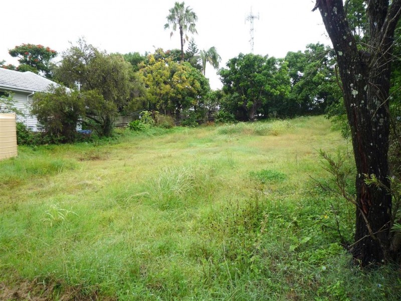 32 Orwell Street, Camp Hill QLD 4152