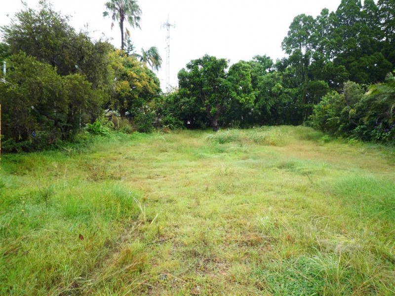 32 Orwell Street, Camp Hill QLD 4152