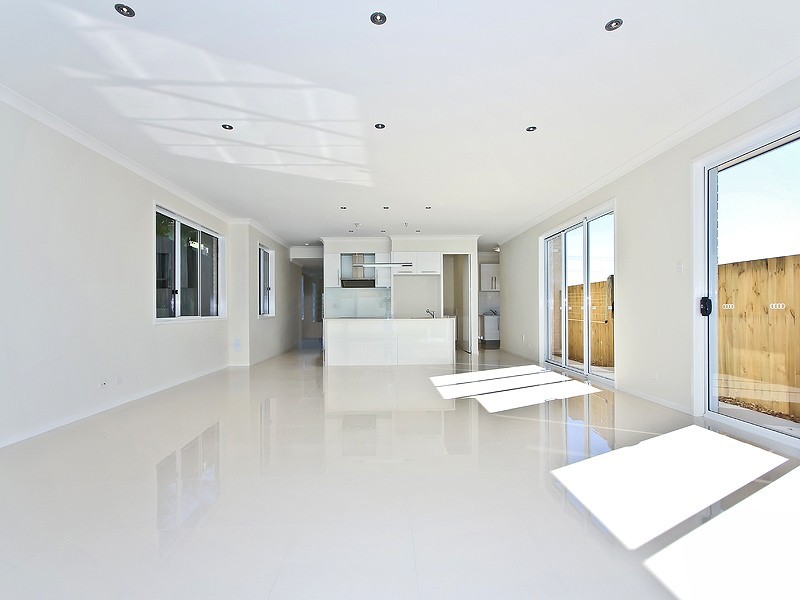 66 Gallipoli Road, Carina Heights QLD 4152