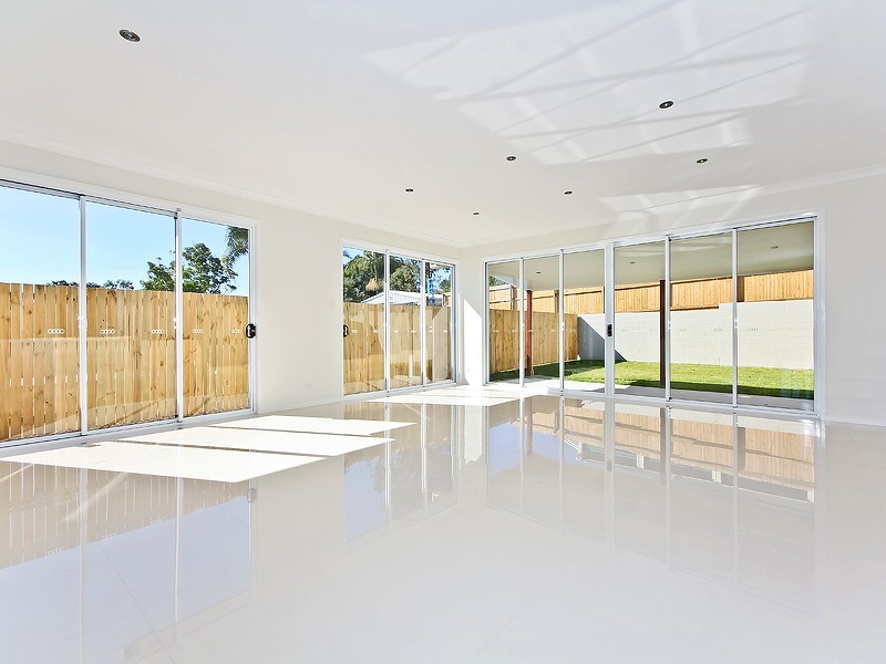 66 Gallipoli Road, Carina Heights QLD 4152