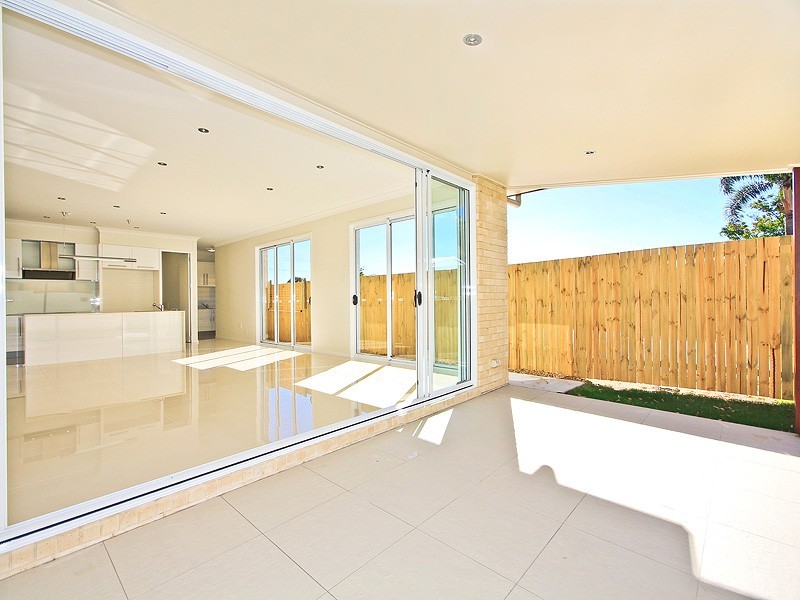 66 Gallipoli Road, Carina Heights QLD 4152