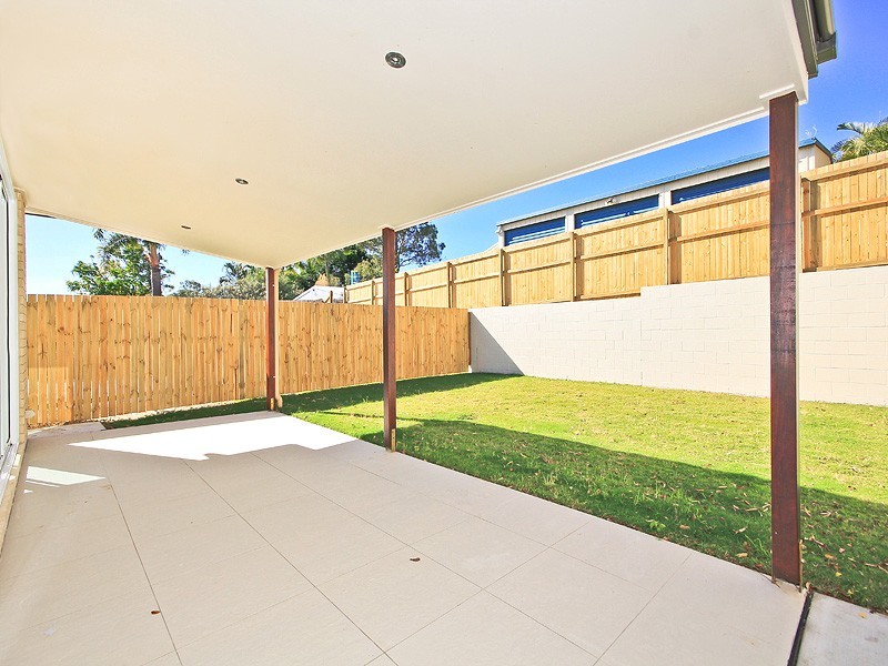 66 Gallipoli Road, Carina Heights QLD 4152