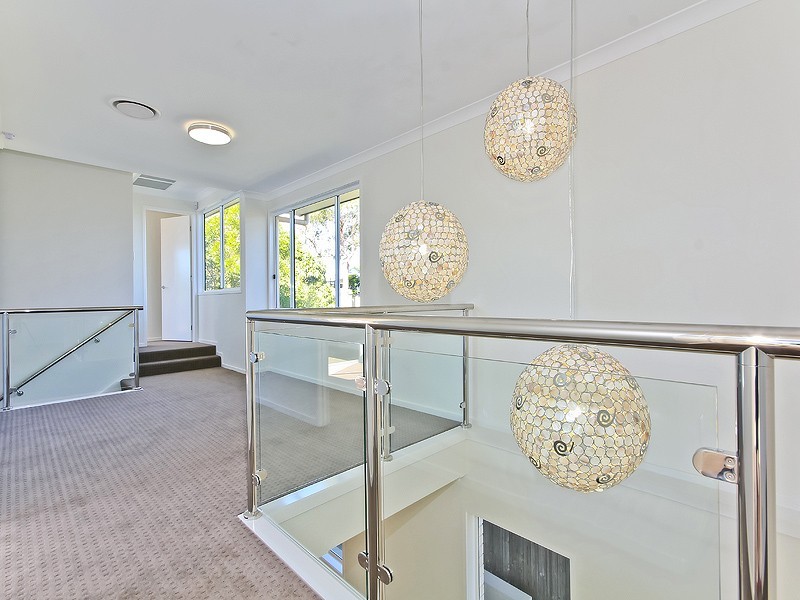 66 Gallipoli Road, Carina Heights QLD 4152