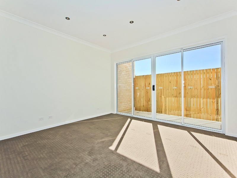 66 Gallipoli Road, Carina Heights QLD 4152