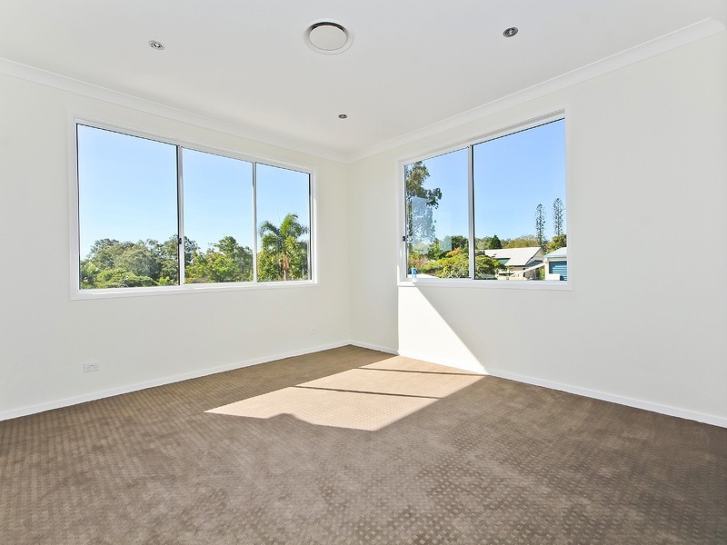 66 Gallipoli Road, Carina Heights QLD 4152