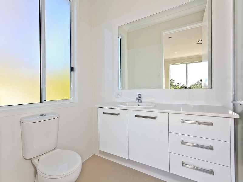 66 Gallipoli Road, Carina Heights QLD 4152