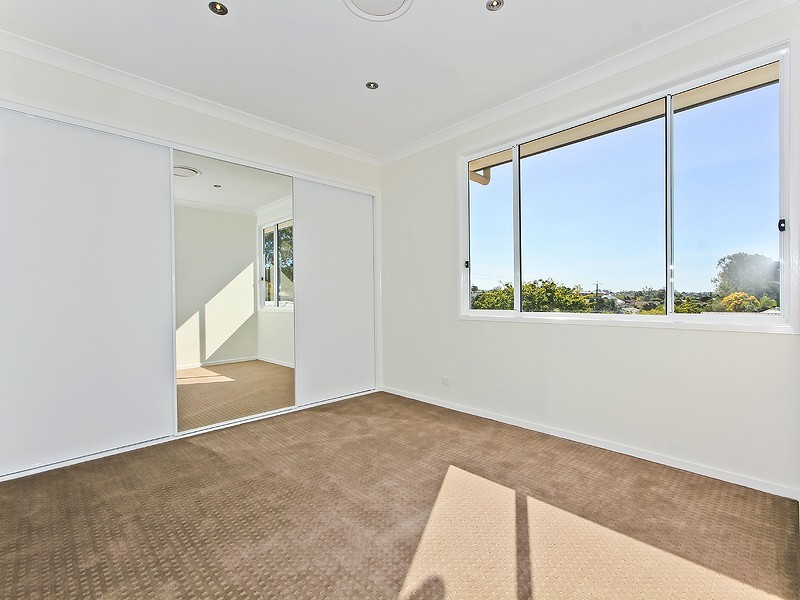 66 Gallipoli Road, Carina Heights QLD 4152