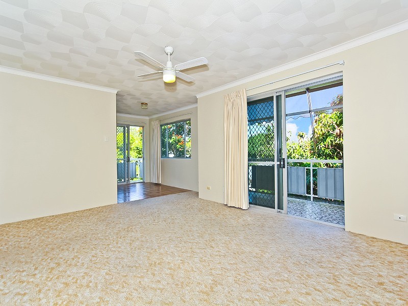 3/5 Hamel Street, Camp Hill QLD 4152