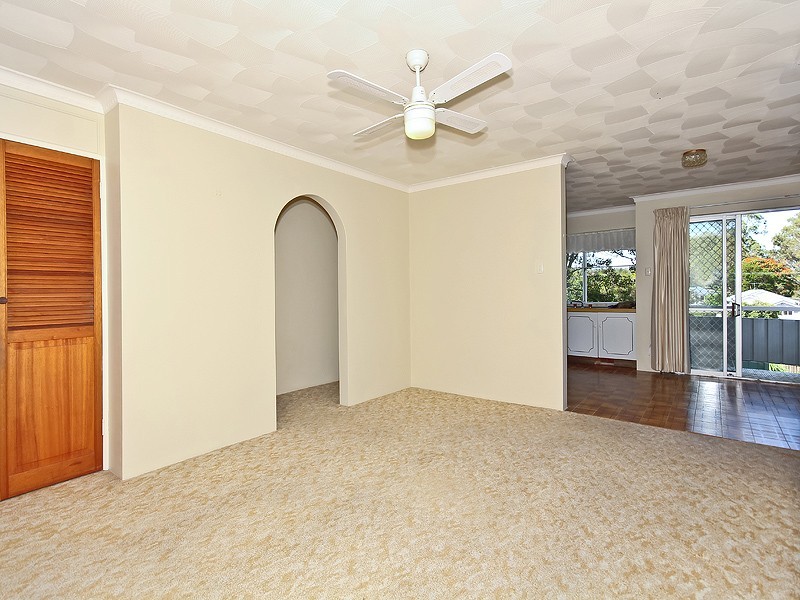 3/5 Hamel Street, Camp Hill QLD 4152