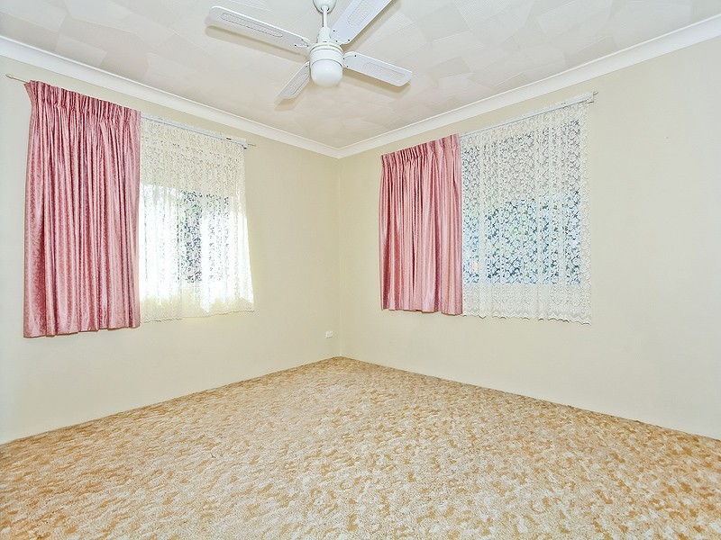 3/5 Hamel Street, Camp Hill QLD 4152