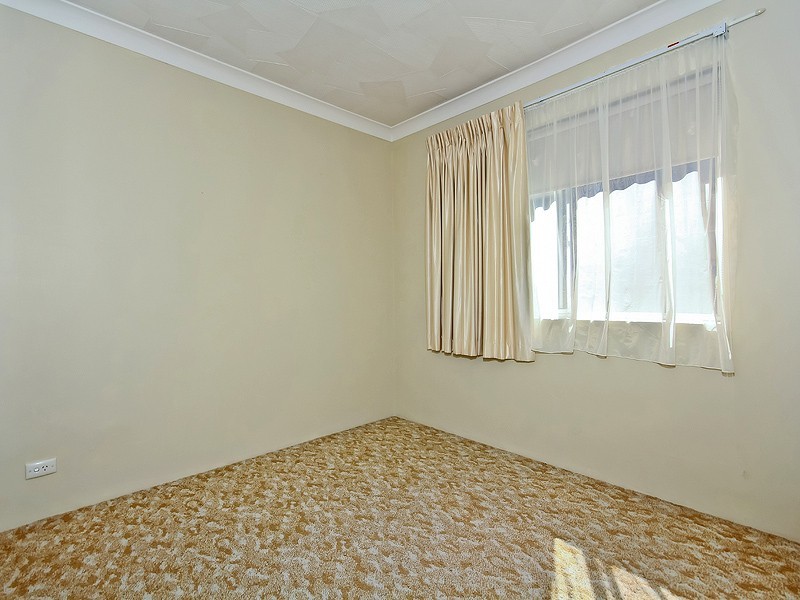 3/5 Hamel Street, Camp Hill QLD 4152