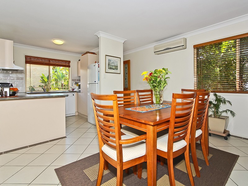 5/29 Osterley Road, Carina Heights QLD 4152