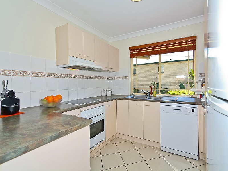 5/29 Osterley Road, Carina Heights QLD 4152