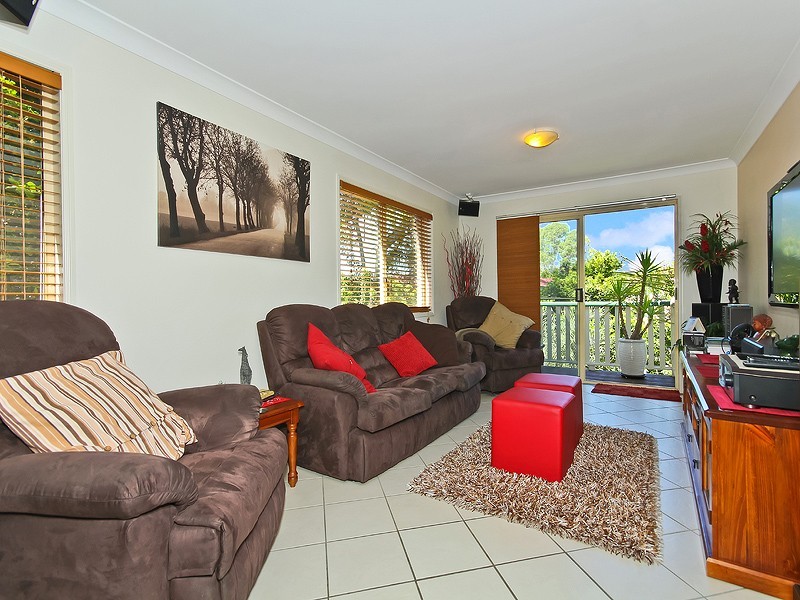 5/29 Osterley Road, Carina Heights QLD 4152